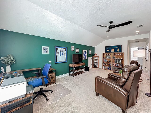 7748 Four Seasons Blvd, Kissimmee, FL 34747 - photo 38