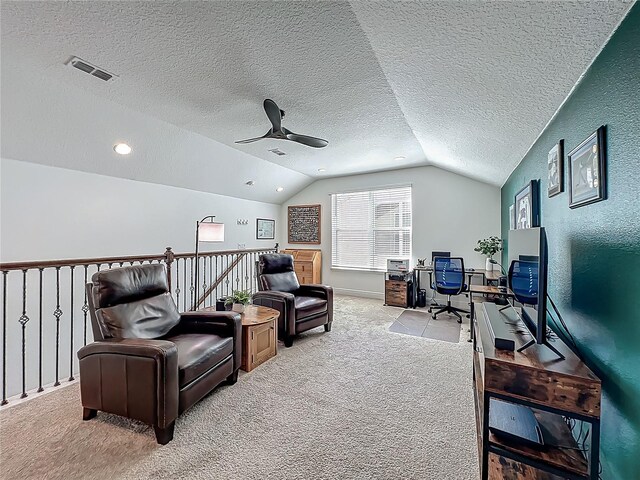 7748 Four Seasons Blvd, Kissimmee, FL 34747 - photo 39