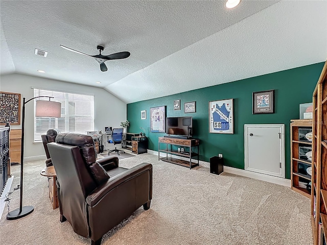 7748 Four Seasons Blvd, Kissimmee, FL 34747 - photo 40