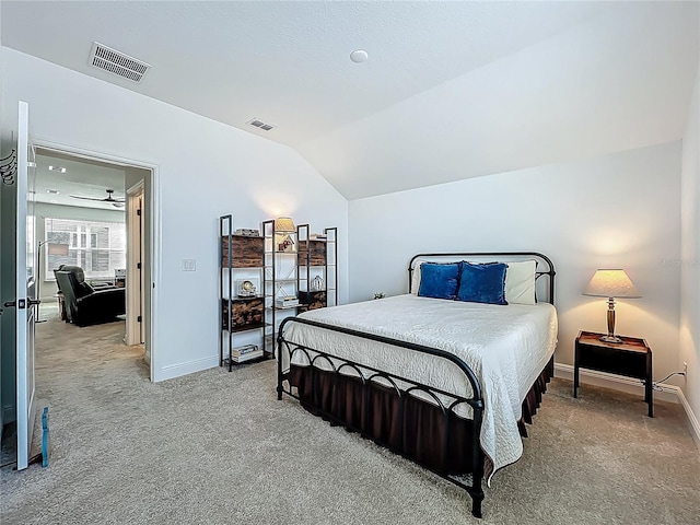 7748 Four Seasons Blvd, Kissimmee, FL 34747 - photo 41