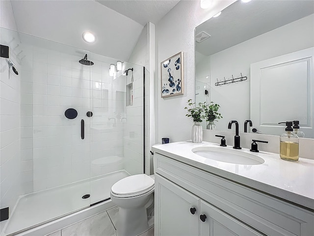 7748 Four Seasons Blvd, Kissimmee, FL 34747 - photo 42