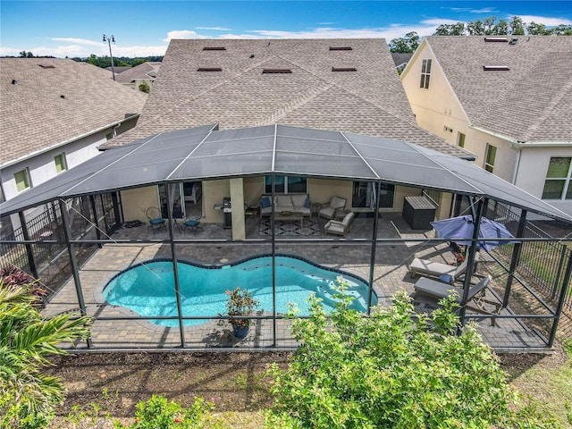 7748 Four Seasons Blvd, Kissimmee, FL 34747 - photo 44