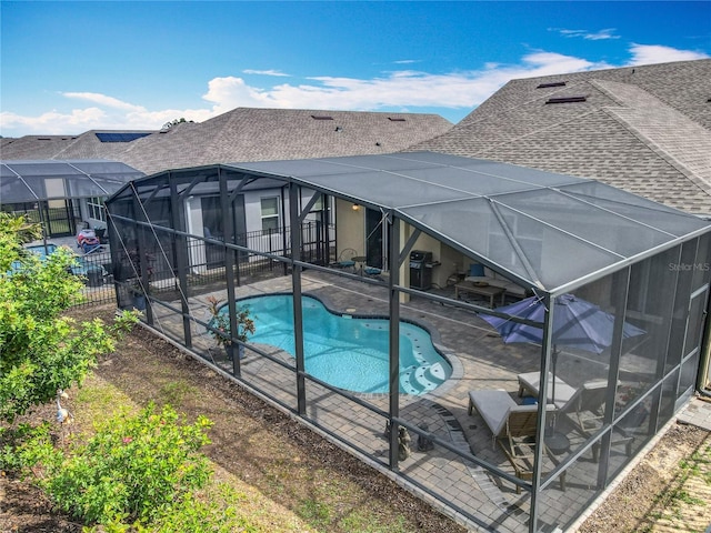 7748 Four Seasons Blvd, Kissimmee, FL 34747 - photo 45