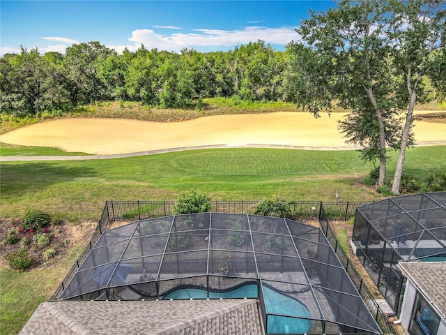 7748 Four Seasons Blvd, Kissimmee, FL 34747 - photo 46