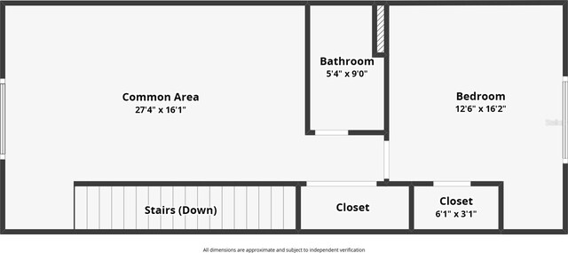 7748 Four Seasons Blvd, Kissimmee, FL 34747 - photo 48