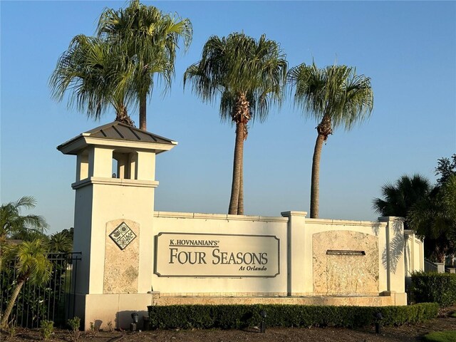 7748 Four Seasons Blvd, Kissimmee, FL 34747 - photo 49