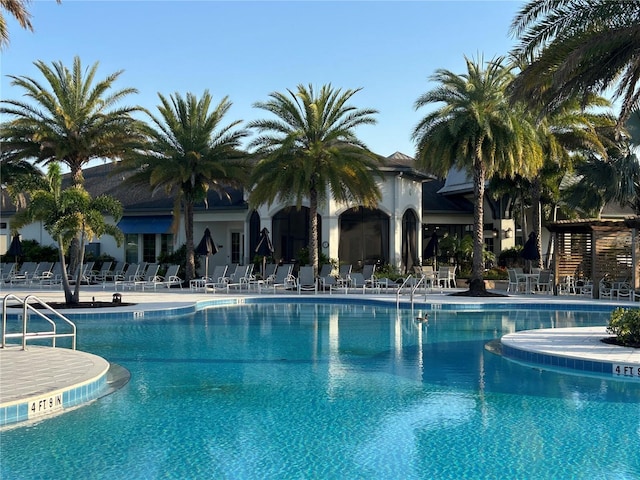 7748 Four Seasons Blvd, Kissimmee, FL 34747 - photo 51