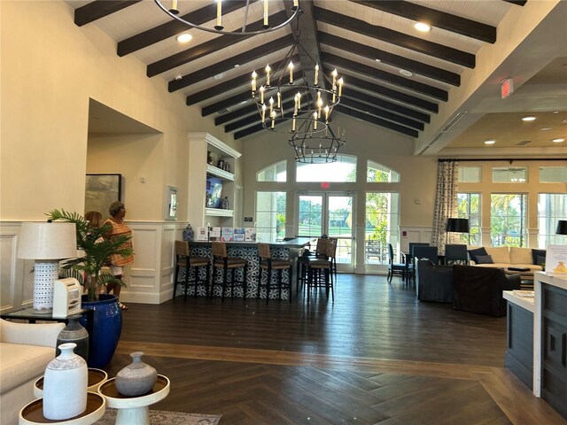 7748 Four Seasons Blvd, Kissimmee, FL 34747 - photo 54