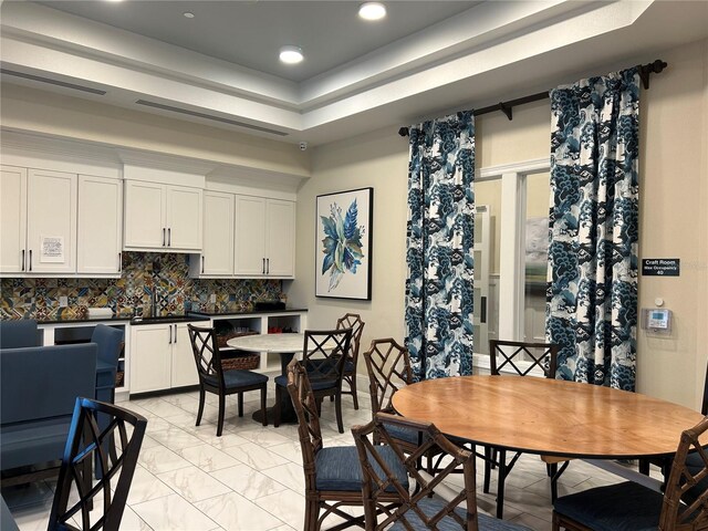 7748 Four Seasons Blvd, Kissimmee, FL 34747 - photo 56