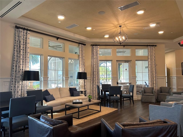 7748 Four Seasons Blvd, Kissimmee, FL 34747 - photo 57
