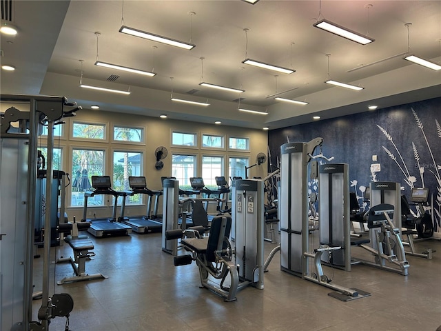 7748 Four Seasons Blvd, Kissimmee, FL 34747 - photo 58