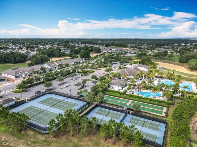 7748 Four Seasons Blvd, Kissimmee, FL 34747 - photo 62