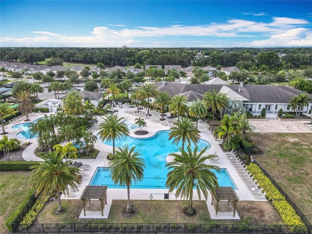 7748 Four Seasons Blvd, Kissimmee, FL 34747 - photo 65