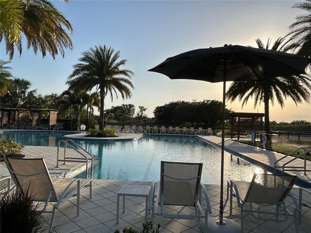 7748 Four Seasons Blvd, Kissimmee, FL 34747 - photo 66
