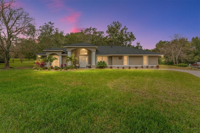 7237 Edmund Ct, Mount Dora, FL 32757 - photo 1