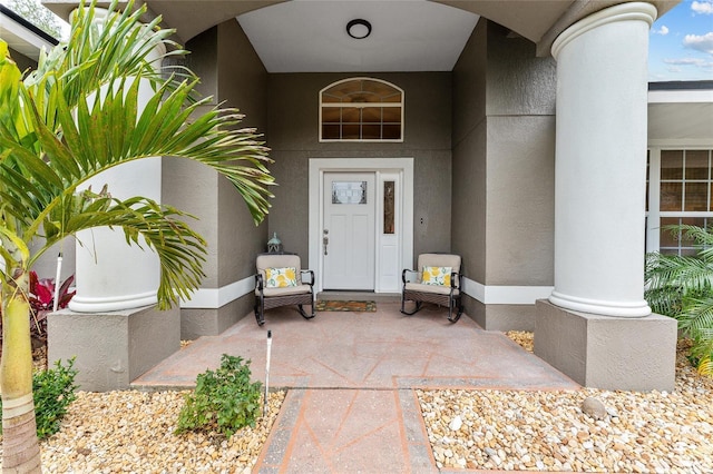 7237 Edmund Ct, Mount Dora, FL 32757 - photo 2