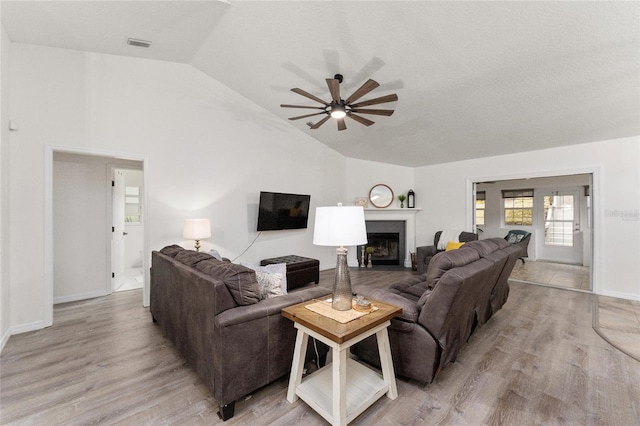 7237 Edmund Ct, Mount Dora, FL 32757 - photo 3