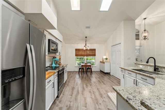 7237 Edmund Ct, Mount Dora, FL 32757 - photo 12