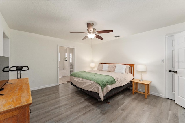 7237 Edmund Ct, Mount Dora, FL 32757 - photo 14