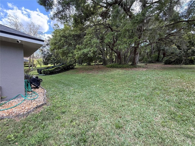 7237 Edmund Ct, Mount Dora, FL 32757 - photo 19