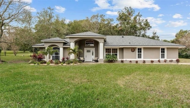7237 Edmund Ct, Mount Dora, FL 32757 - photo 21