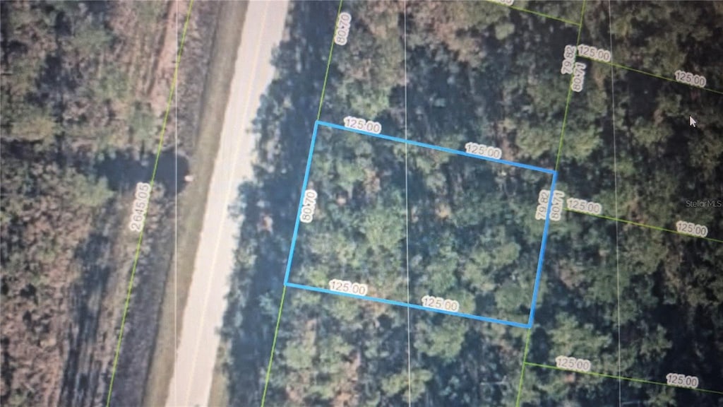 6670 Balboa Blvd, Sebring, FL 33872