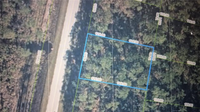 6670 Balboa Blvd, Sebring, FL 33872