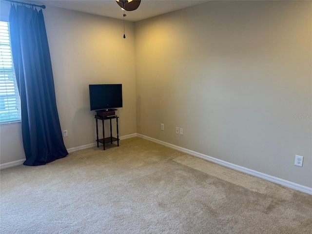 5510 Siracusa Ln, Sanford, FL 32771 - photo 32