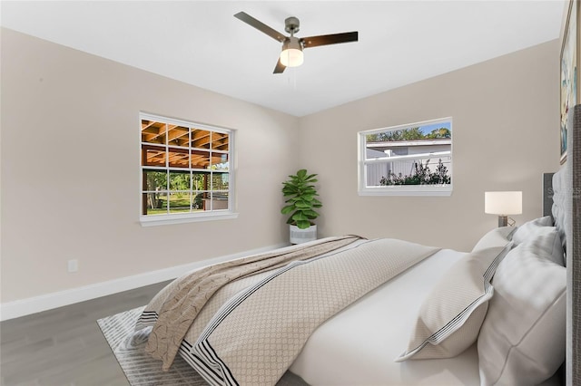 3713 Dover St, Orlando, FL 32806 - photo 37