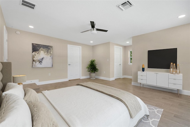 3713 Dover St, Orlando, FL 32806 - photo 39