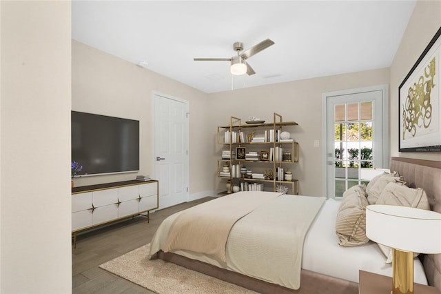 3713 Dover St, Orlando, FL 32806 - photo 40