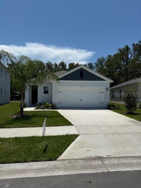 976 Commons Way, Port Orange, FL 32129 - photo 1
