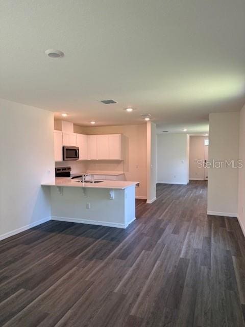 976 Commons Way, Port Orange, FL 32129 - photo 2