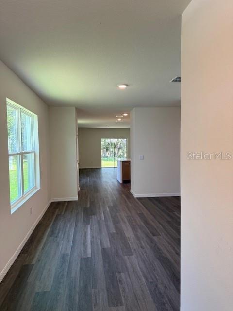 976 Commons Way, Port Orange, FL 32129 - photo 3