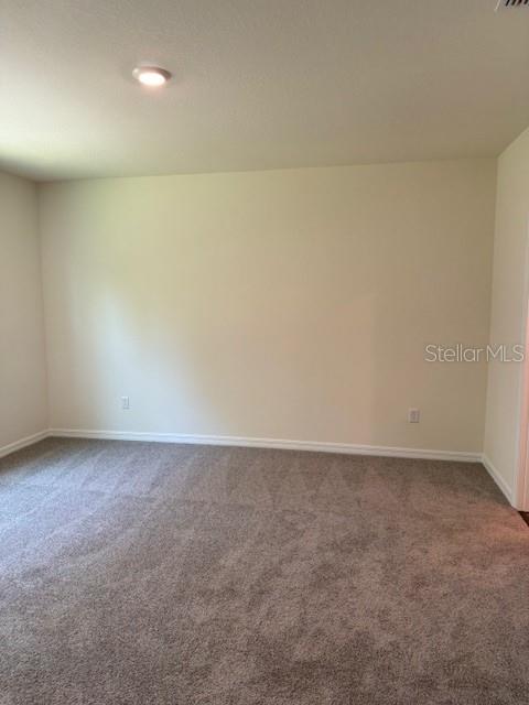 976 Commons Way, Port Orange, FL 32129 - photo 4