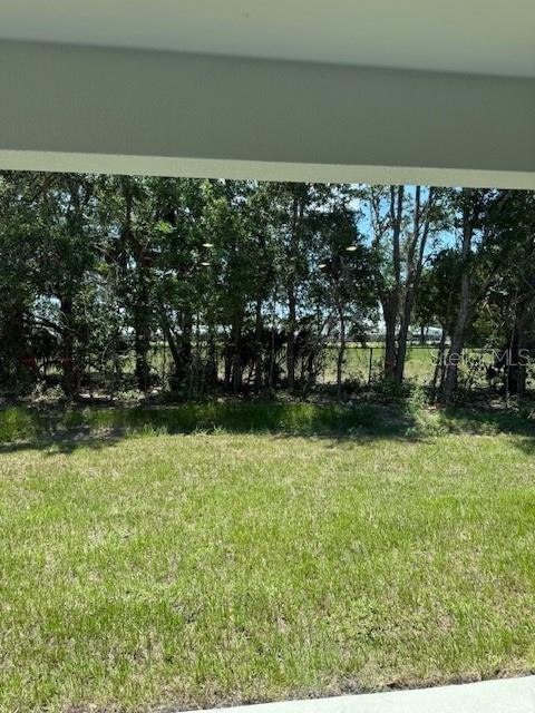 976 Commons Way, Port Orange, FL 32129 - photo 5