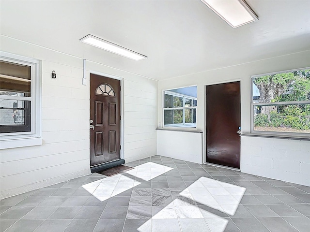 4514 Southmore Dr, Orlando, FL 32812 - interior space