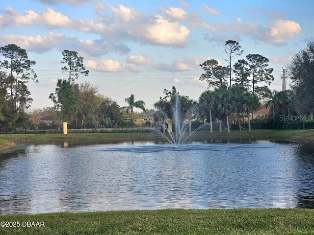 141 Campanello Ct, Daytona Beach, FL 32117 - water view