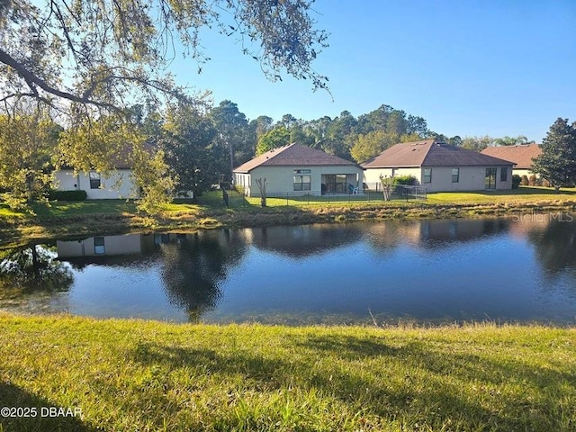 141 Campanello Ct, Daytona Beach, FL 32117 - water view