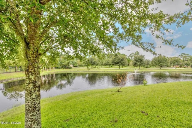 141 Campanello Ct, Daytona Beach, FL 32117 - water view