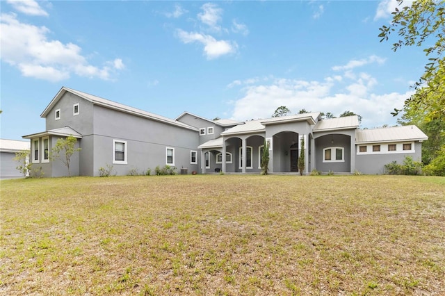 5920 Edgerton Ave, Orlando, FL 32833 - photo 1