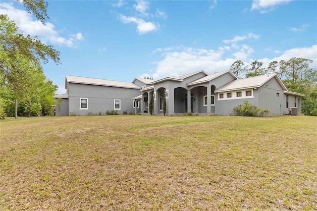 5920 Edgerton Ave, Orlando, FL 32833 - photo 2