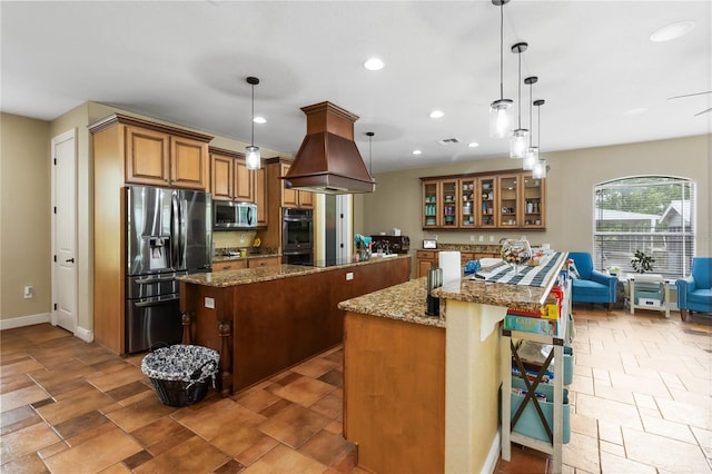 5920 Edgerton Ave, Orlando, FL 32833 - photo 6