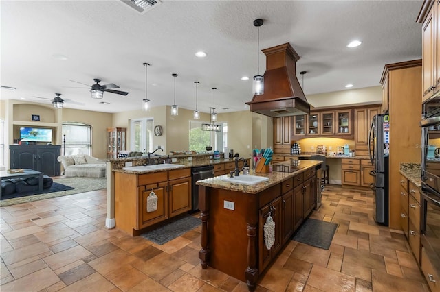 5920 Edgerton Ave, Orlando, FL 32833 - photo 7