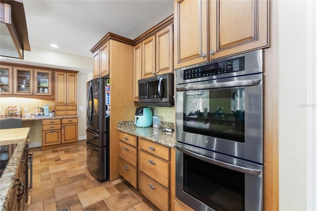 5920 Edgerton Ave, Orlando, FL 32833 - photo 8