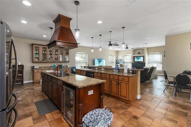 5920 Edgerton Ave, Orlando, FL 32833 - photo 9