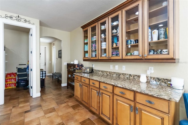 5920 Edgerton Ave, Orlando, FL 32833 - photo 11