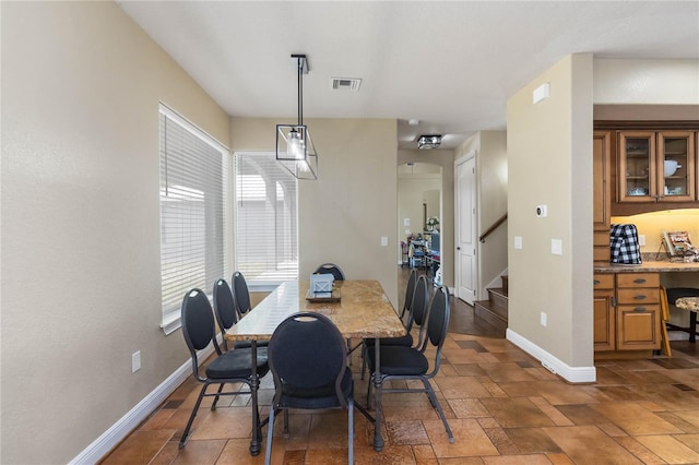 5920 Edgerton Ave, Orlando, FL 32833 - photo 12