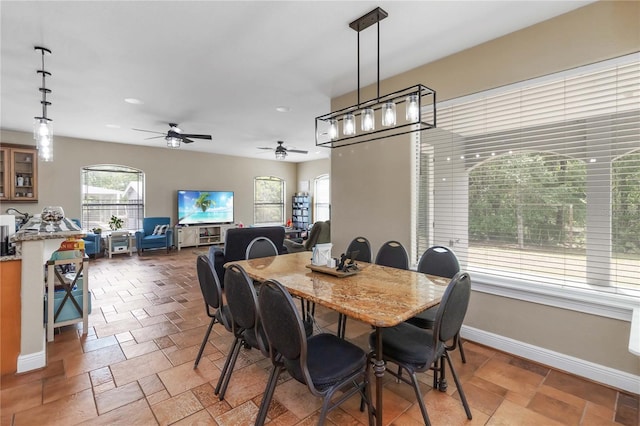 5920 Edgerton Ave, Orlando, FL 32833 - photo 13
