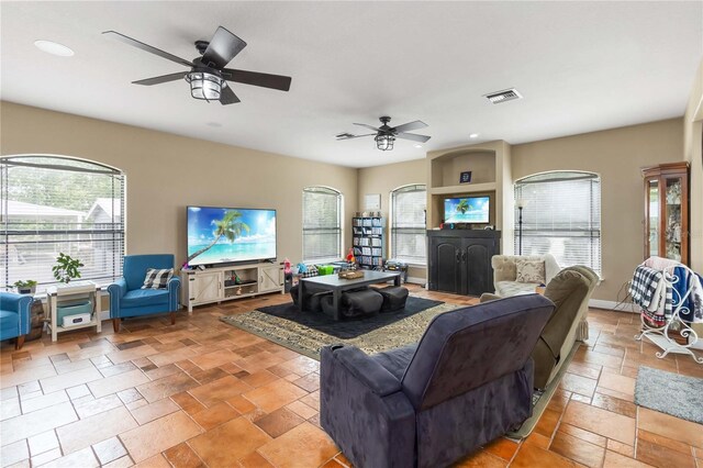 5920 Edgerton Ave, Orlando, FL 32833 - photo 14